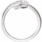 Freeform Ring - Image 2