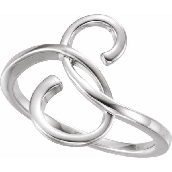 Freeform Ring - Image 3