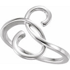 Freeform Ring - Image 3