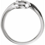 Freeform Ring - Image 2