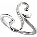 Freeform Ring - Image 3