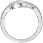 Freeform Ring - Image 2