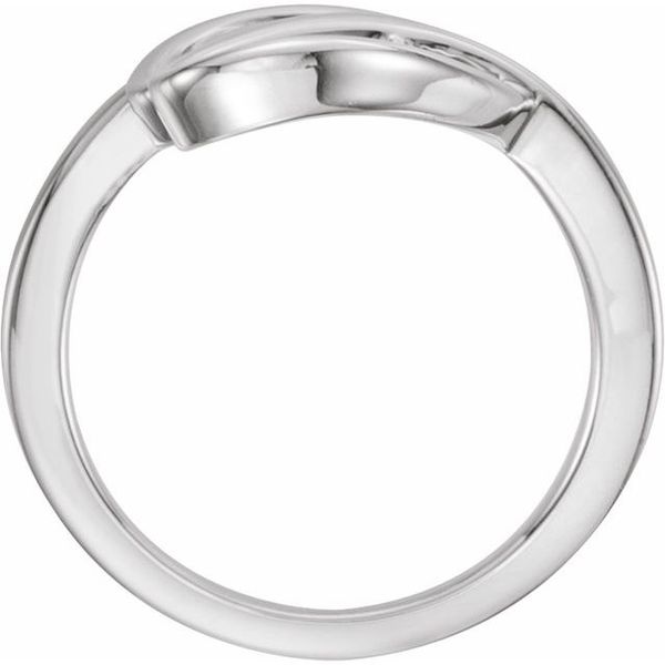 Freeform Ring - Image 2