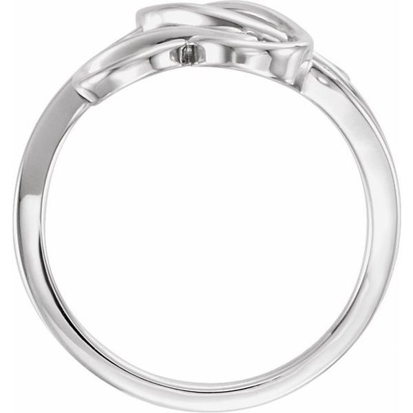 Freeform Ring - Image 2