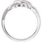 Freeform Ring - Image 2
