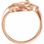 Freeform Ring - Image 2