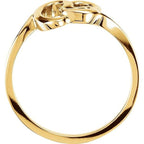 Freeform Ring - Image 2