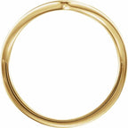 Freeform Ring - Image 2