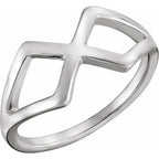 Freeform Ring
