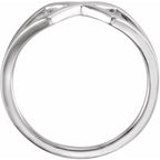 Freeform Ring - Image 2