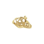 Nugget Ring