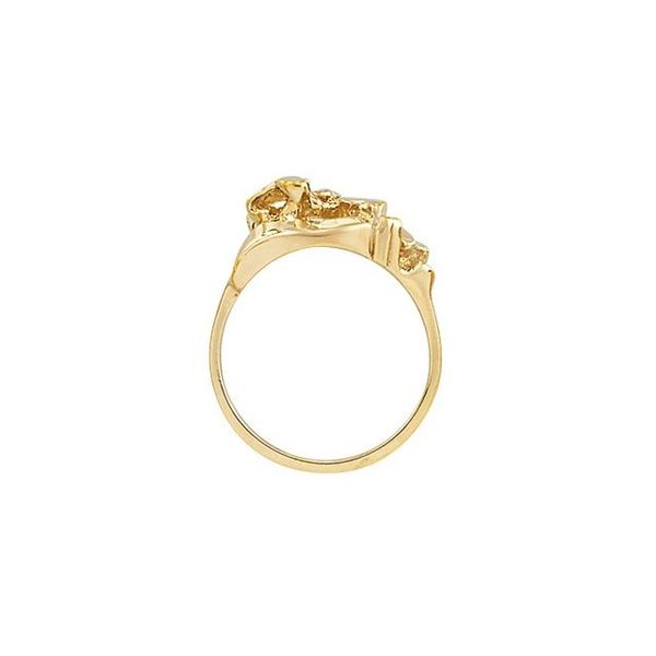 Nugget Ring - Image 2