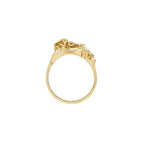 Nugget Ring - Image 2