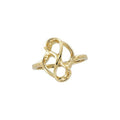 Freeform Ring
