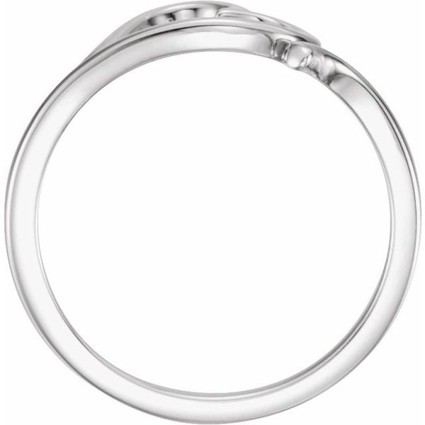 Heart Ring - Image 2