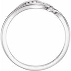 Heart Ring - Image 2