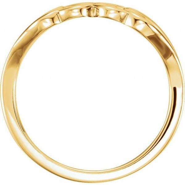 Heart Ring - Image 2