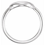 Circle Ring - Image 2