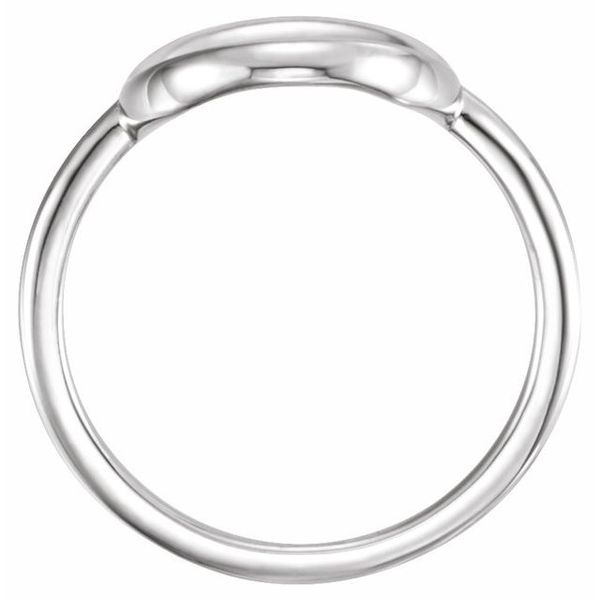 Circle Ring - Image 2