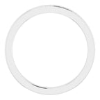 Stackable Bead Ring - Image 2