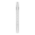 Stackable Bead Ring - Image 4