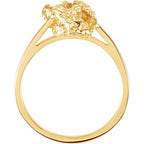 Nugget Ring - Image 2