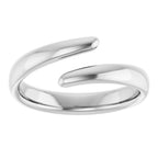 Negative Space Ring - Image 3