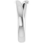 Negative Space Ring - Image 4