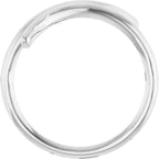 Bypass Ring - Image 2