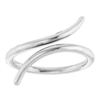 Bypass Ring - Image 3