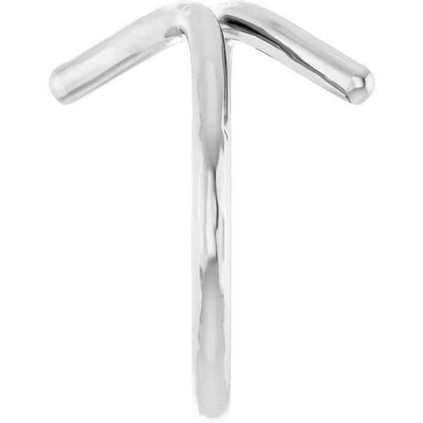 Bypass Ring - Image 4
