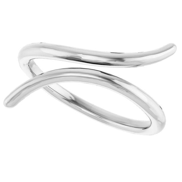 Bypass Ring - Image 5