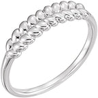 Rope Ring