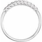 Rope Ring - Image 2