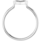Heart Ring - Image 2