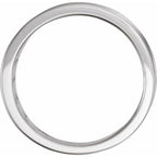 Leaf Ring - Image 2