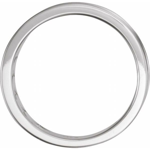 Leaf Ring - Image 2