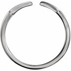 Geometric Ring - Image 2