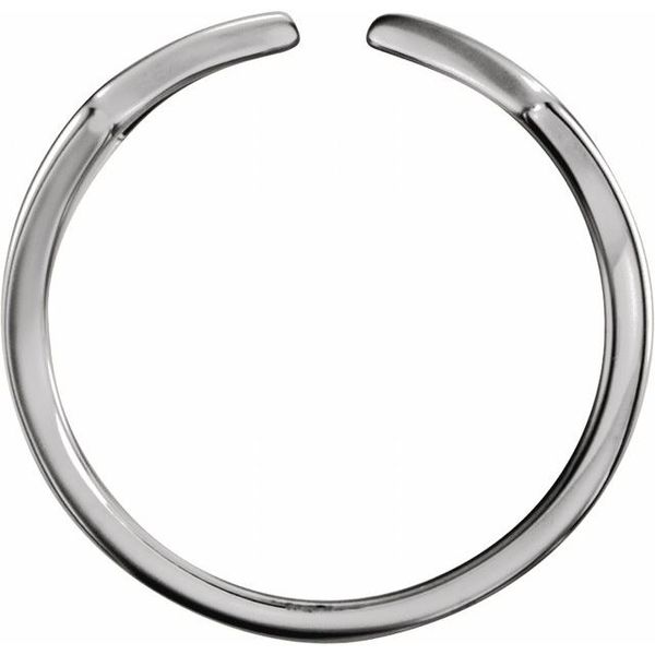 Geometric Ring - Image 2