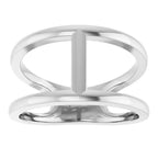 Negative Space Ring - Image 3