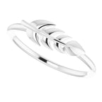 Leaf Ring - Image 5