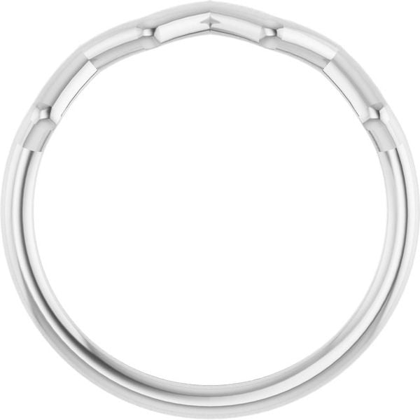 Stackable Ring - Image 2