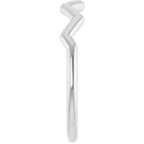 Stackable Ring - Image 4