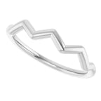 Stackable Ring - Image 5
