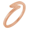 Stackable Ring