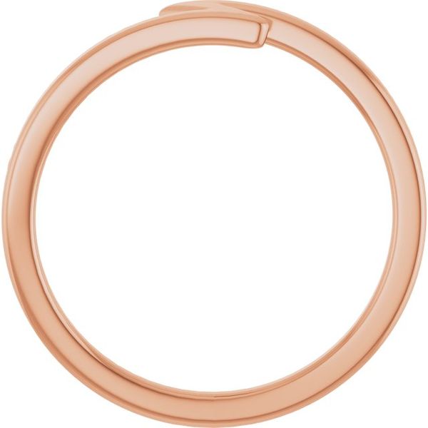 Stackable Ring - Image 2