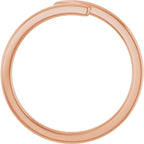 Stackable Ring - Image 2