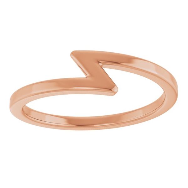 Stackable Ring - Image 3
