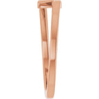 Stackable Ring - Image 4