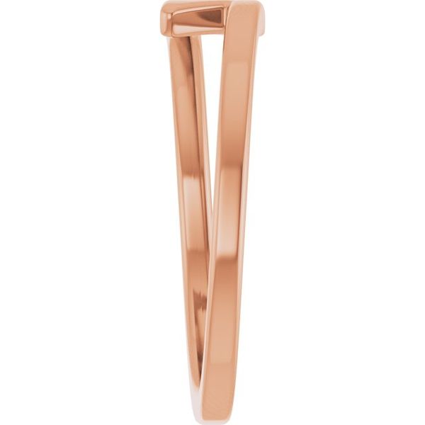 Stackable Ring - Image 4